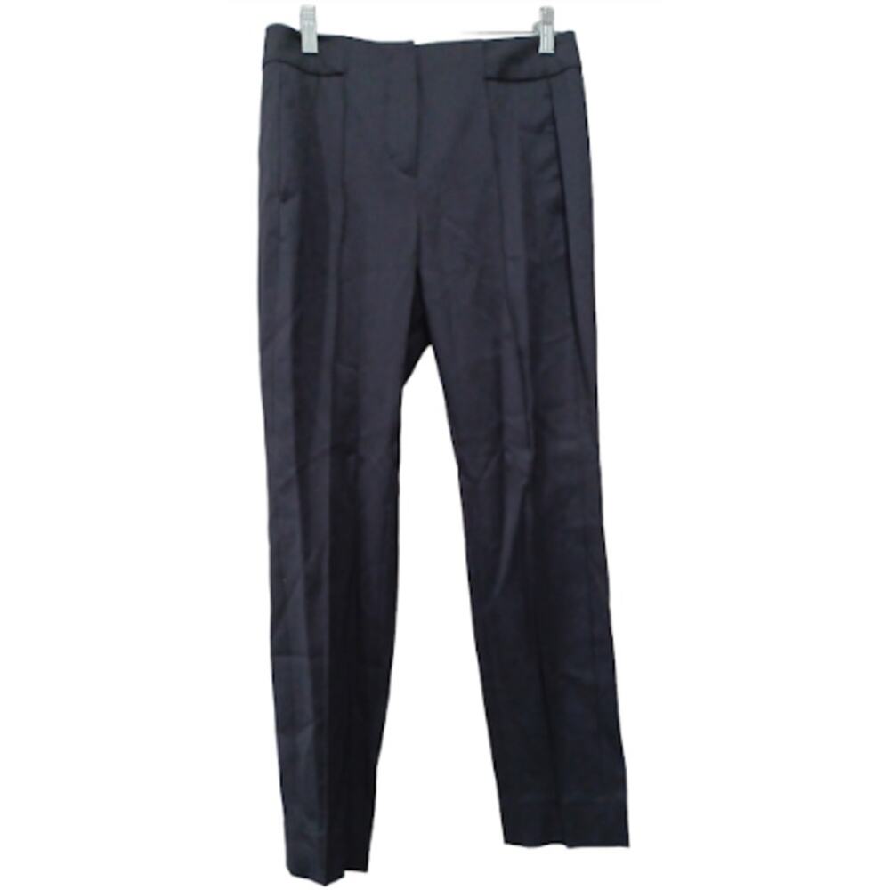 Dorothee Schumacher Cigarette Pant Size 1, XS